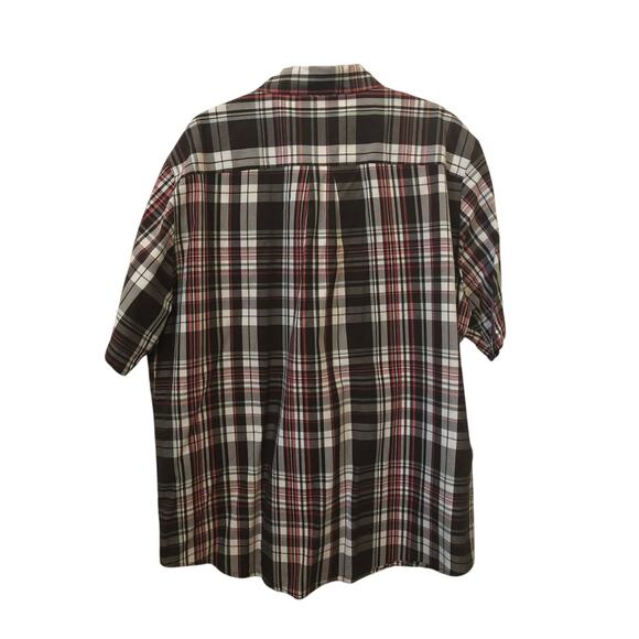 Chaps men’s shirt size XL - Picture 2 of 5